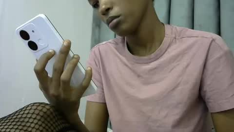 sweet_freaky online show from 02.10.26