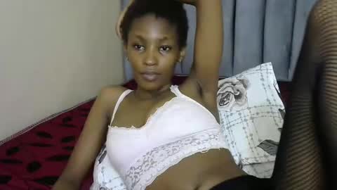 sweet_freaky online show from 03.09.26