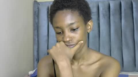 sweet_freaky online show from 03.15.26