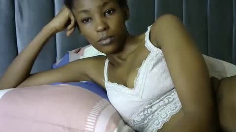 sweet_freaky online show from 04.11.26