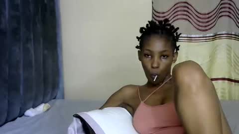 sweet_freaky online show from 05.30.26