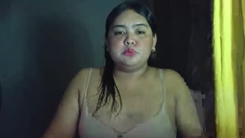 sweet_frex123 online show from 05.17.26