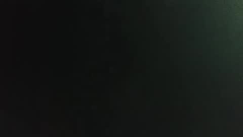 sweet_frex123 online show from 05.19.26