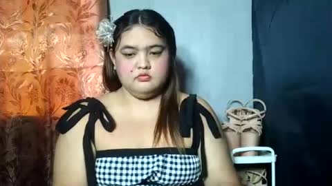sweet_frex123 online show from 07.26.26