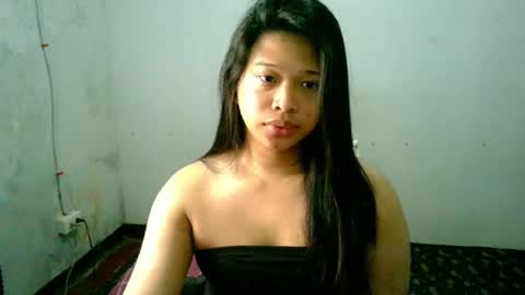 Snapshot of sweet_girl992809 chatting on 07.23.26 sweet jie online show from 07.23.26