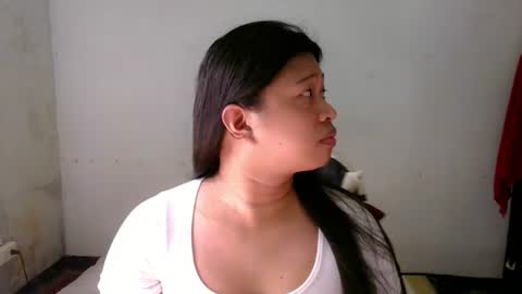 Snapshot of sweet_girl992809 chatting on 07.27.26 sweet jie online show from 07.27.26