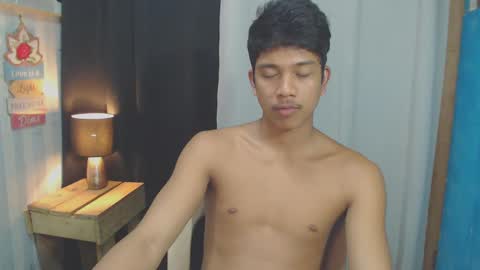 sweet_guyxx online show from 01.08.25