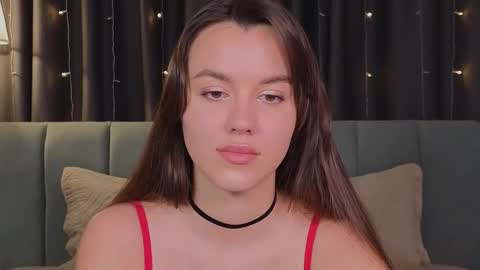 Im Mia.LOVELY PATTERNS 100  120  160  200 my toy buzzes from 2 tip online show from 02.15.26