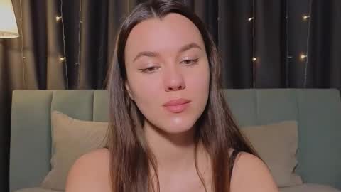 Im Mia.LOVELY PATTERNS 100  120  160  200 my toy buzzes from 2 tip online show from 03.23.26