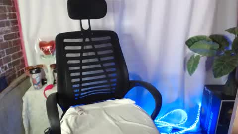 hanna mae online show from 03.20.26