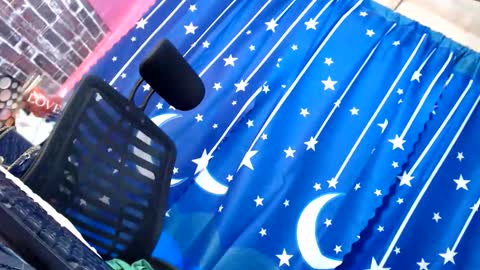Snapshot of sweet_hanna22 chatting on 05.23.26 hanna mae online show from 05.23.26