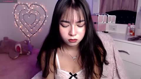 Hannah online show from 03.22.26