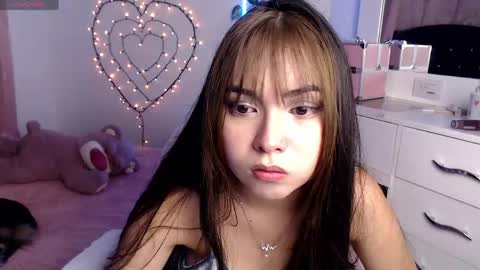 Hannah online show from 04.16.26