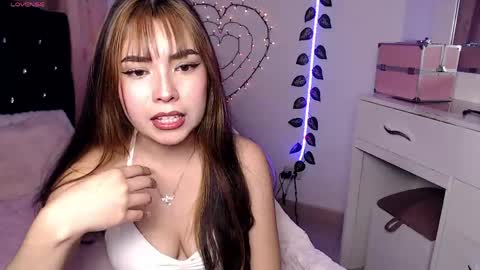 Hannah online show from 06.05.26