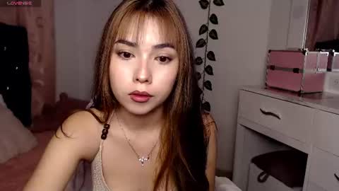 Hannah online show from 06.16.26