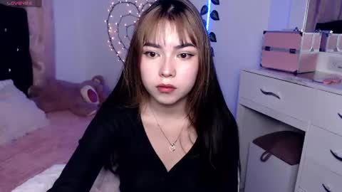 Hannah online show from 06.20.26