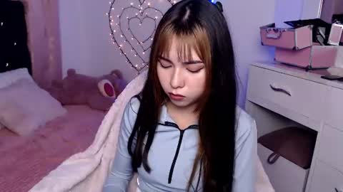 Hannah online show from 07.07.26