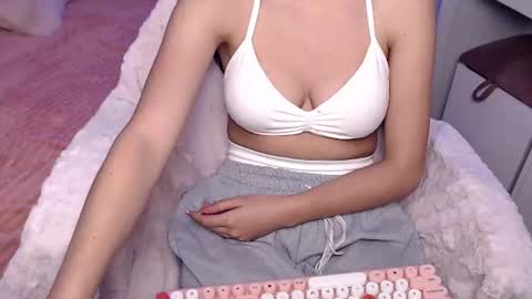 Hannah online show from 07.07.26