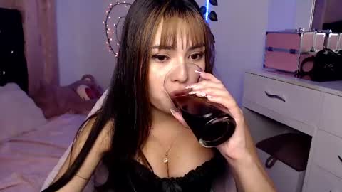 Hannah online show from 07.14.26