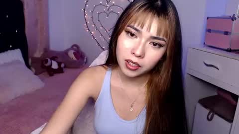 Hannah online show from 07.29.26