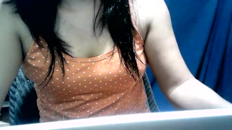 sweet_heart21 online show from 07.24.26