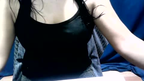 sweet_heart21 online show from 07.27.26