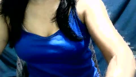 sweet_heart21 online show from 07.28.26