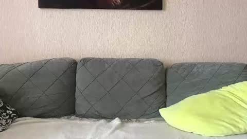 Hello there im Emily Im new here Lets have fun online show from 07.08.26