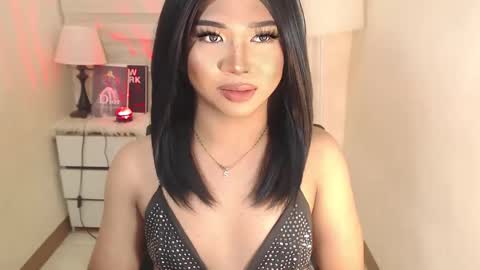 Slutty Shannel online show from 02.13.25