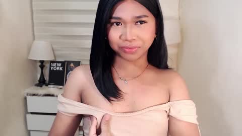 Slutty Shannel online show from 02.26.25