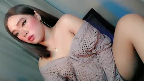 Anisha online show from 06.12.26