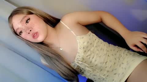 Anisha online show from 06.29.26