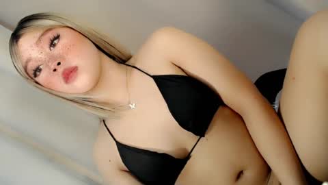 Anisha online show from 07.01.26