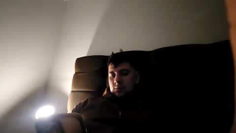 sweet_hot_pupys online show from 04.10.26