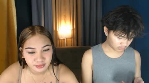 Snapshot of sweet_hotbabyrick69xxx chatting on 06.22.26 sweet_hotbabyrick69xxx online show from 06.22.26