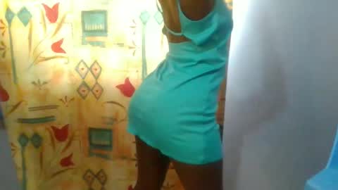 jay online show from 02.14.26