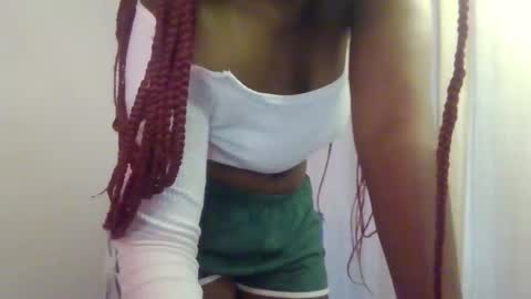 jay online show from 03.29.26