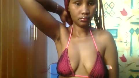 jay online show from 04.02.26