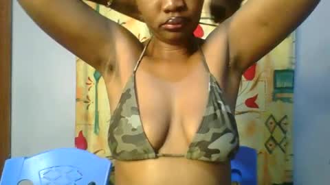 jay online show from 04.04.26