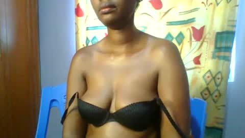 jay online show from 04.04.26