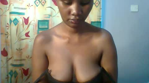 jay online show from 04.07.26