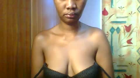 jay online show from 04.08.26