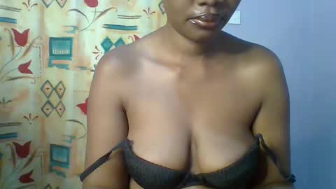 jay online show from 04.15.26