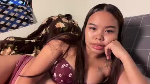 jane online show from 03.26.26