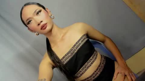 sweet_jassel online show from 07.06.26