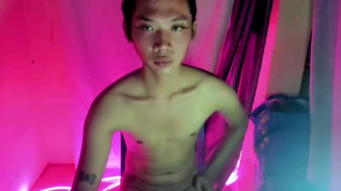 sweet_jassel online show from 07.23.26