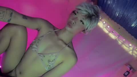 sweet_jassel online show from 08.07.26