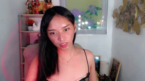sweet_jelay online show from 07.14.26