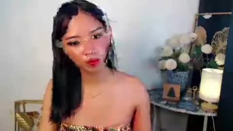 sweet_jelay online show from 07.17.26