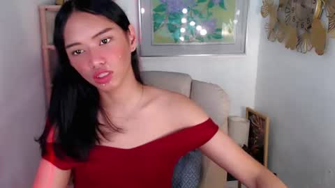 sweet_jelay online show from 07.23.26